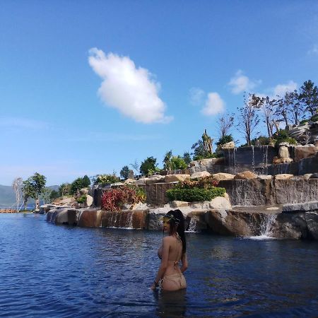 Nha Trang Bay Apartment Εξωτερικό φωτογραφία