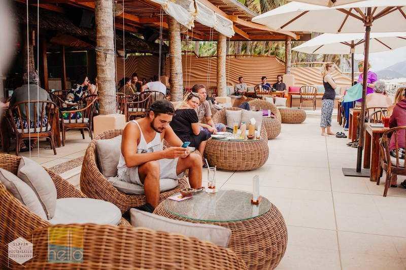 Nha Trang Bay Apartment Εξωτερικό φωτογραφία